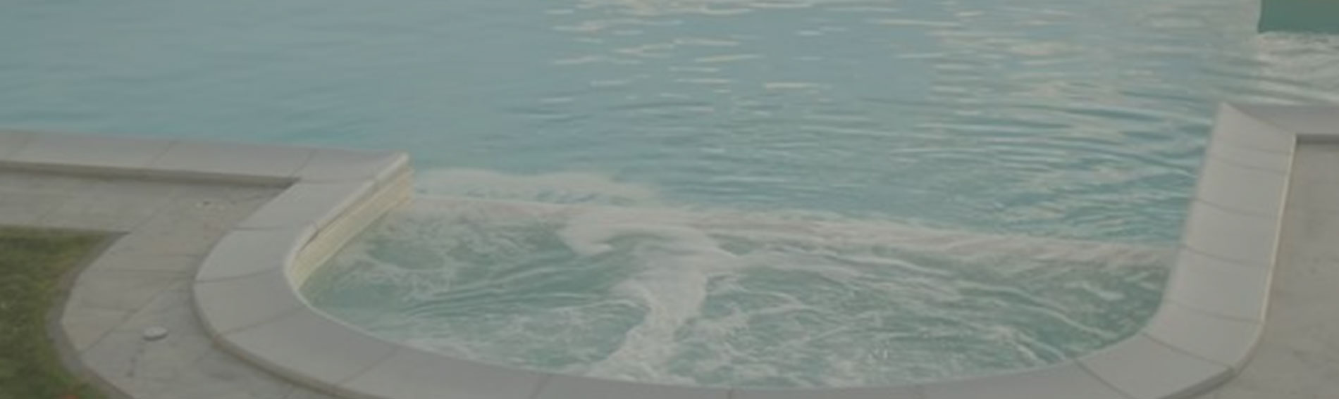 slide piscina idromassaggio acquafer